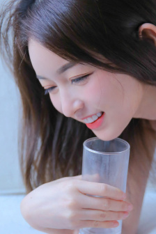 爆头:全面突袭