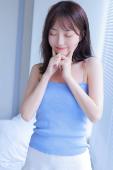 沉默的羔羊第二集