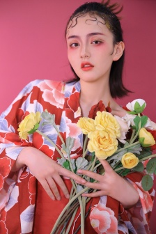 下面一阵一阵收紧的注意事项