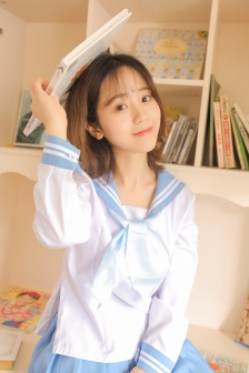 明星专题：陈淑桦