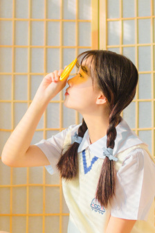 罗龙镇女人电视剧