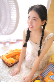 汤玛士小火车