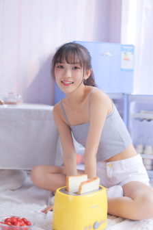 战争与人