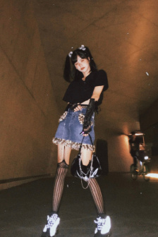 厨房大战少妇11P