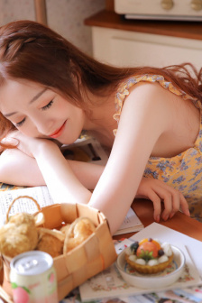 巨齿鲨2票房