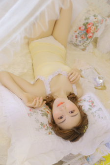 污污动漫