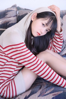 电视预报