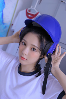 被全班玩弄的小柔H