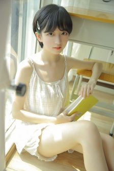 家里什么东西可以代替跳DAN